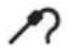 ELECTROLUX B55PV2161B - Kook- En Bakassistent - 1