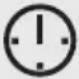 ELECTROLUX B55PV2161B - Automatische Abschaltung - 2
