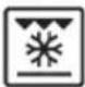 ELECTROLUX B55PV2161B - Ofenfunktionen - 6