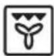 ELECTROLUX B55PV2161B - Ovnfunktioner - 9