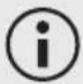 ELECTROLUX B55PV2161B - Madlavningstabeller for testinstitutter - 5