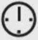 ELECTROLUX B55PV2161B - Circulation d'air humide - 5