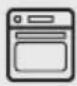 ELECTROLUX B55PV2161B - Informationen für Prüfinstitute - 2