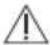 ELECTROLUX B55PV2161B - Comment utiliser : Sonde de cuisson - 5