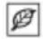 ELECTROLUX B55PV2161B - KLANTENSERVICE EN SERVICE - 3