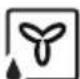 ELECTROLUX B55PV2161B - Heating functions - 6
