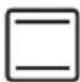 ELECTROLUX B55PV2161B - Heating functions - 2