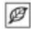 ELECTROLUX B55PV2161B - KUNDENDIENST UND SERVICE - 3