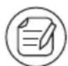 ELECTROLUX B55PV2161B - 2