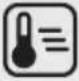 ELECTROLUX B55PV2161B - Informasjon for testinstitutter - 5