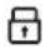 ELECTROLUX B55PV2161B - Control panel sensor fields - 2