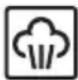 ELECTROLUX B55PV2161B - Verwarmingsfuncties - 3