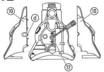 GARDENA 6300 SilentComfort - 20