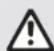 GARDENA 6300 SilentComfort - Additional electrical safety warnings - 1