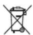GARDENA 6300 SilentComfort - Pumba utiliseerimine: - 1