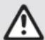 GARDENA 6300 SilentComfort - Pomp starten/stoppen [afb. 01/02]: - 1