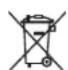 GARDENA 6300 SilentComfort - Pompvloeistoffen: - 1
