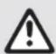 GARDENA 6300 SilentComfort - Buitenbedrijfstelling [ afb. S1 ]: - 1