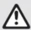 GARDENA 6300 SilentComfort - Start/stop pumpe [fig. 01/02]: - 1