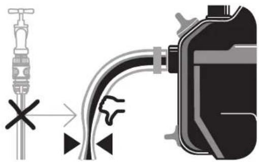 GARDENA 4200 Silent - 6