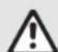 GARDENA 4200 Silent - Additional personal safety warnings - 1