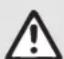 GARDENA 4200 Silent - Avvio/arresto della pompa [fig. 01/02]: - 1