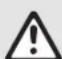 GARDENA 4200 Silent - Iniciar/parar a bomba [fig. 01/02]: - 1