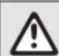 GARDENA 4200 Silent - General pump safety warnings - 1