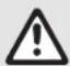GARDENA 4200 Silent - Messa fuori servizio [fig. S1]: - 1