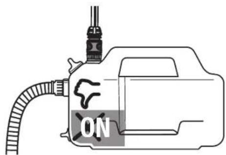 GARDENA 4200 Silent - 8