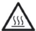 G3 Ferrari Friggisano EVO 15L G10182 - DO NOT EXPOSE TO RAIN OR MOISTURE - 4
