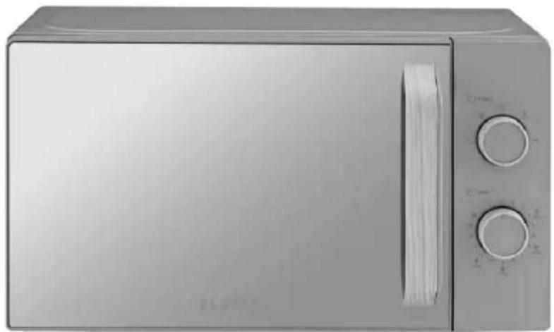 Flama 1832FL - 1