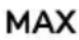 Flama 1833FL - Microwave cooking - 5