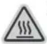 GEORGE FOREMAN GRD6090B - CUIDADO Y LIMPIEZA - 1