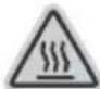 GEORGE FOREMAN GRD6090B - CARE AND CLEANING - 1