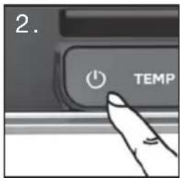 2. TEMP
