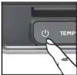 TEMP