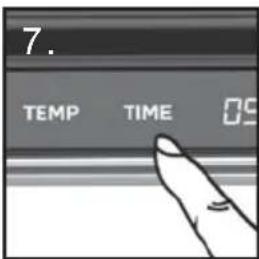 7. TEMP TIME 09