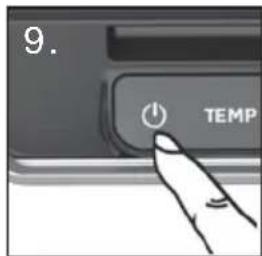 9. TEMP