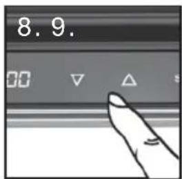 8.9.
