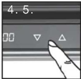 4.5.
