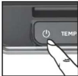 TEMP