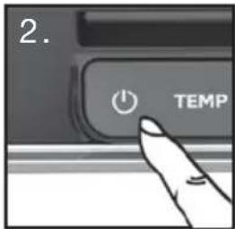 2. TEMP