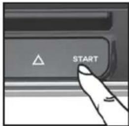 START