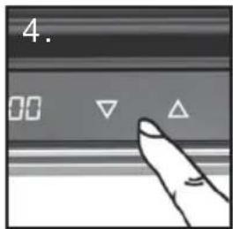 4.