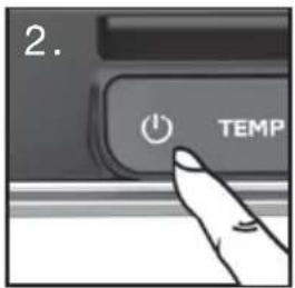 2. TEMP