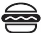 GEORGE FOREMAN GRD6090B - GUIDE DE CUISSON - 1