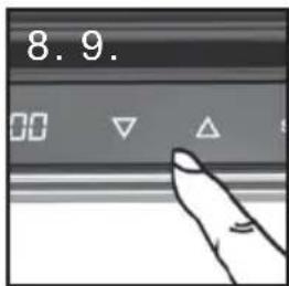 8.9.