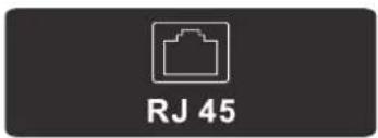 CONTINENTAL EDISON CELED55SGUHD23B6 - Description des connectiques : - 7