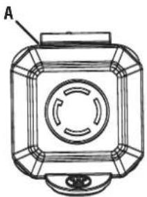 WESTINGHOUSE WGen11500TFc - Vea las figuras 24 y 27. - 1